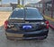 2022 Cadillac CT5 Premium Luxury