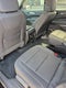 2025 Chevrolet Traverse LT 1LT