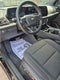 2025 Chevrolet Traverse LT 1LT