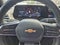 2025 Chevrolet Traverse LT 1LT