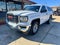 2017 GMC Sierra 1500 Base