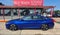 2018 Honda Accord Sport 2.0T