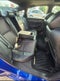 2018 Honda Accord Sport 2.0T