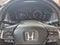 2018 Honda Accord Sport 2.0T