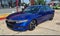 2018 Honda Accord Sport 2.0T