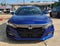 2018 Honda Accord Sport 2.0T