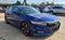 2018 Honda Accord Sport 2.0T