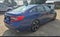 2018 Honda Accord Sport 2.0T