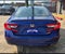 2018 Honda Accord Sport 2.0T