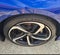 2018 Honda Accord Sport 2.0T