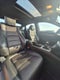 2018 Honda Accord Sport 2.0T