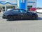 2022 Nissan Maxima SR