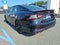 2022 Nissan Maxima SR