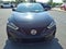 2022 Nissan Maxima SR