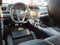 2022 Nissan Maxima SR