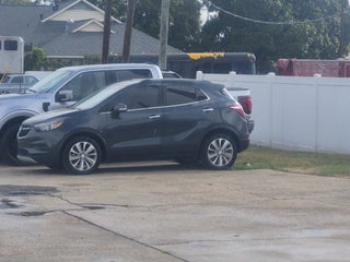 2013 Chevrolet Equinox LT 1LT