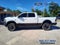 2024 RAM 2500 Rebel
