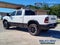 2024 RAM 2500 Rebel