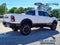 2024 RAM 2500 Rebel