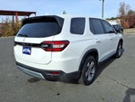 2023 Honda Pilot EX-L 7 Passenger