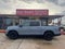 2022 Honda Ridgeline Black Edition
