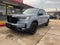 2022 Honda Ridgeline Black Edition