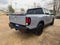 2022 Honda Ridgeline Black Edition
