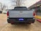 2022 Honda Ridgeline Black Edition