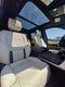 2023 Toyota Tundra 1794