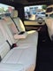2023 Toyota Tundra 1794