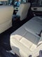 2023 Toyota Tundra 1794