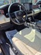2023 Toyota Tundra 1794