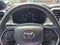 2023 Toyota Tundra 1794
