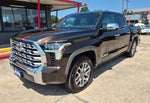 2023 Toyota Tundra 1794