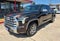 2023 Toyota Tundra 1794