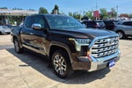 2023 Toyota Tundra 1794