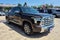 2023 Toyota Tundra 1794