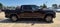 2023 Toyota Tundra 1794