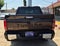 2023 Toyota Tundra 1794