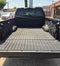 2023 Toyota Tundra 1794