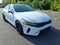 2022 Kia K5 EX