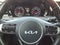2022 Kia K5 EX