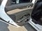 2022 Kia K5 EX