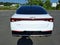2022 Kia K5 EX