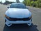 2022 Kia K5 EX