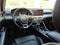 2022 Kia K5 EX