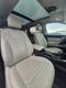 2023 Kia Sorento SX-Prestige