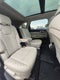 2023 Kia Sorento SX-Prestige