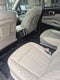 2023 Kia Sorento SX-Prestige