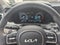 2023 Kia Sorento SX-Prestige